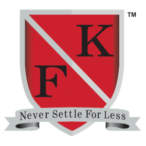 Frankl Kominsky logo