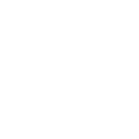 Car Accidents Icon