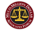 Steven Frankl on Multi-Million Dollar Advocate Forum
