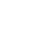 Motorcycle Accidents Icon