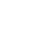 Car Accidents Icon
