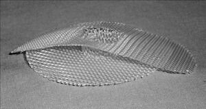 Hernia Mesh Lawsuit