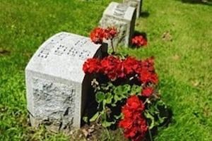 Lake Worth Wrongful Death Lawyers