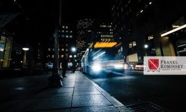 Ocala Bus Accident Lawyers