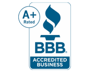 frankl-kominsky-bbb-a-rated-vert-2