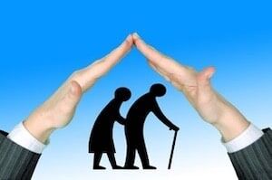 Boca Raton Nursing Home Lawyers