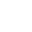 Motorcycle Accident Lawyer Icon