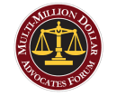 Steven Frankl on Multi-Million Dollar Advocate Forum
